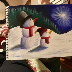 Fundraising Page: Jack Bascom